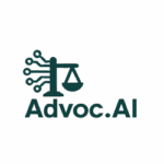 Advocai-logo_semfundo
